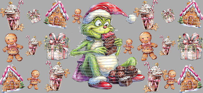 16oz Christmas-J10-572